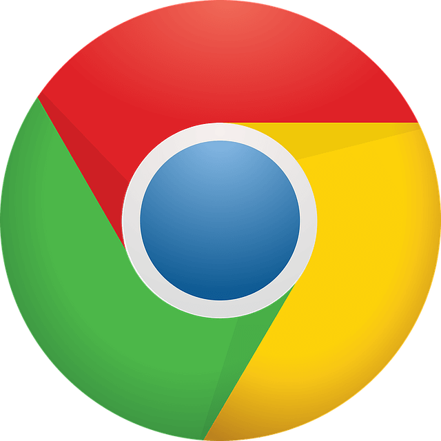 Como deixar o Google Chrome mais rápido