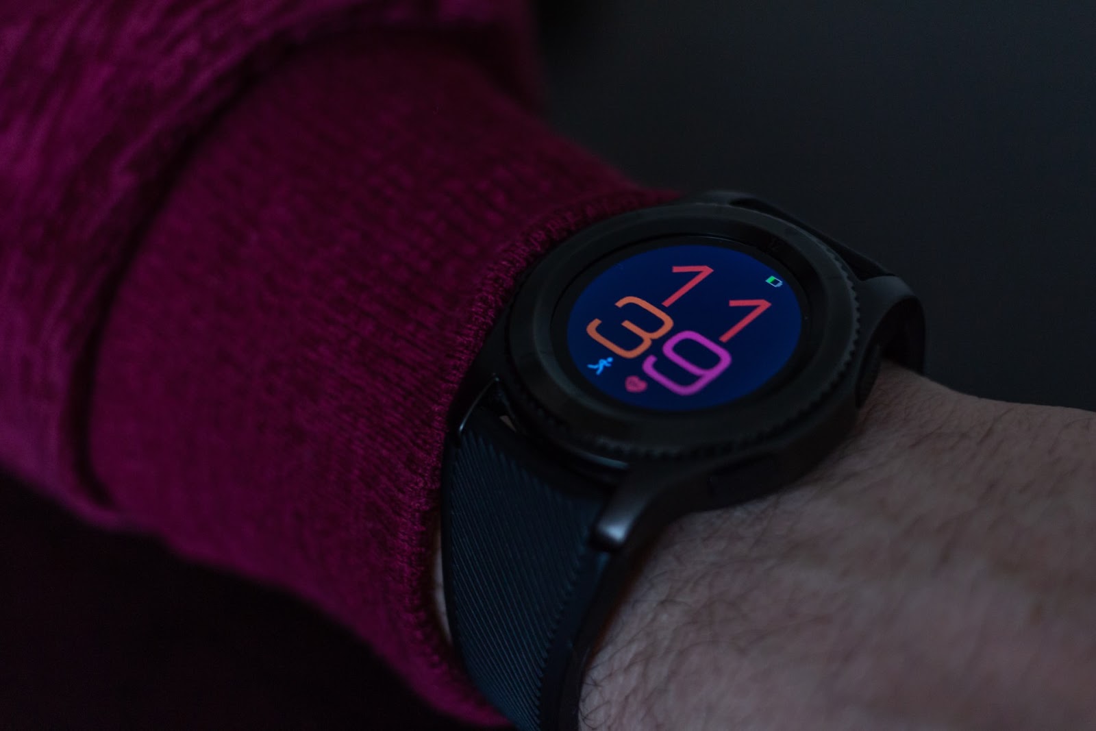 Smartwatch bom e barato: 5 melhores custo-benefício de 2021