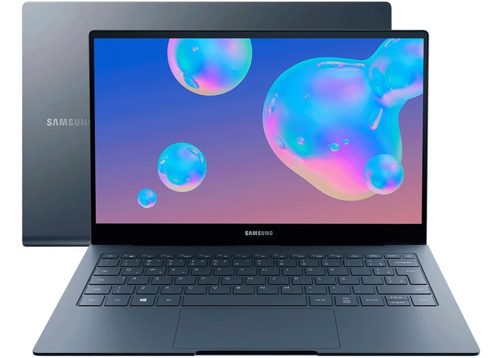 Notebook Samsung é bom? Avaliação atualizada 2022