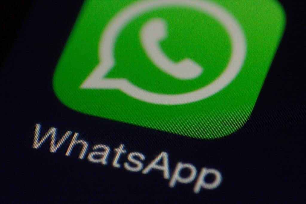 Como criar um número virtual para WhatsApp: Guia 2022