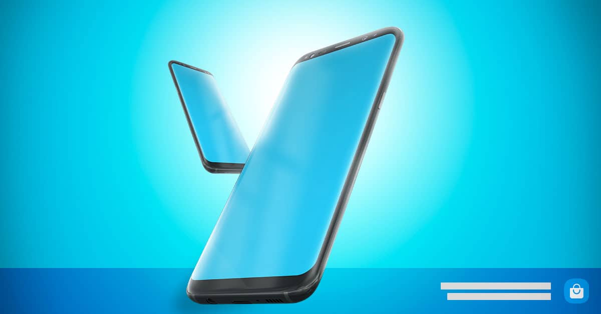 Melhor Celular da Samsung: Saiba qual comprar em 2023