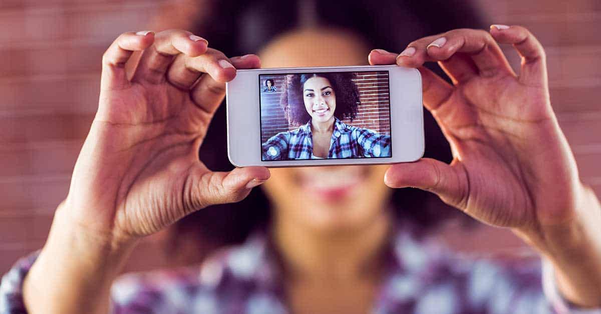 Como recuperar fotos apagadas do celular? Descubra agora!'