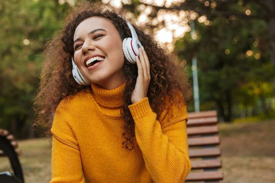 Alternativas ao Spotify: Conheça outros apps de música