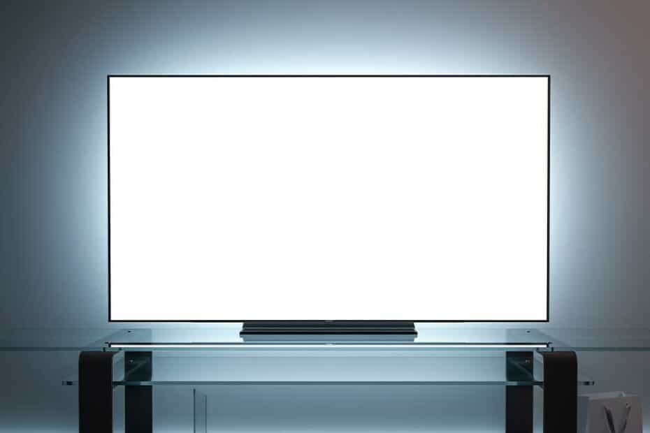 Melhores TVs de LED: Guia 2024